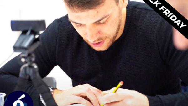 Corso di Dizione Online - Live