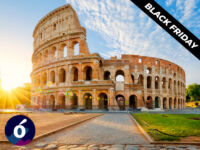 Corso di Dizione a Roma