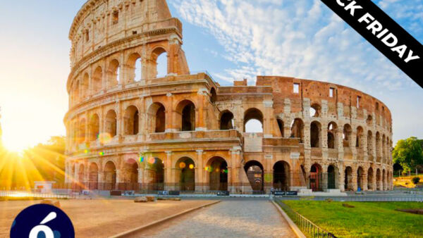 Corso di Dizione a Roma