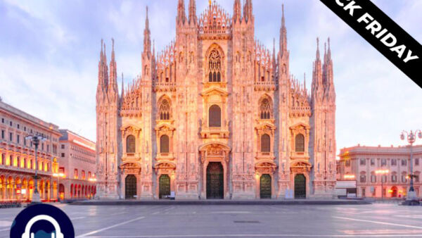 Corso di Doppiaggio Pubblicitario a Milano