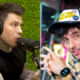 Su RTL 102.5 un’intera giornata #percambiare