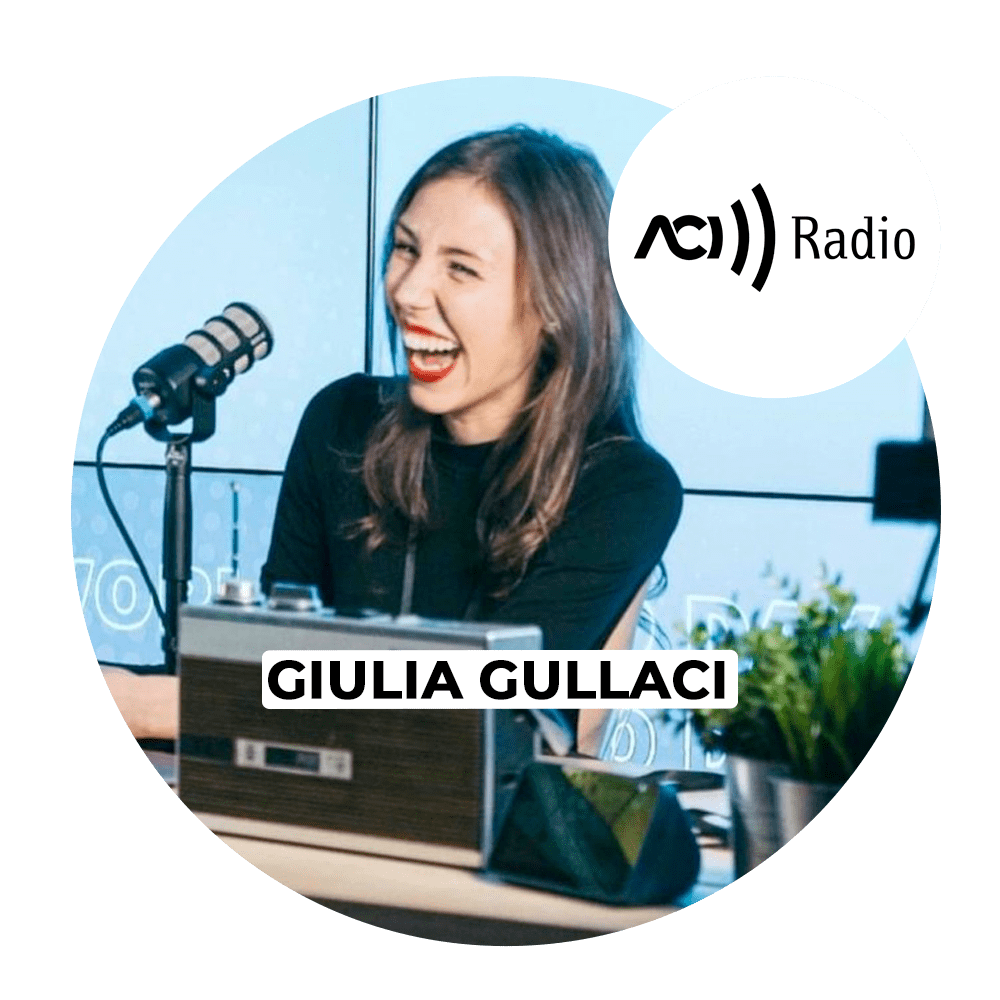 ACI Radio