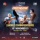 RDS è la radio ufficiale del concerto “The Kolors Forum”