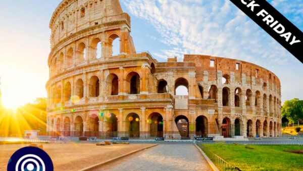 Corso di Podcasting a Roma