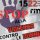 World Radio Day 2024: il tema scelto dall’UNESCO sono i 100 anni della radio