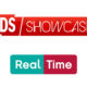 RDS Showcase arriva in tv su Real Time