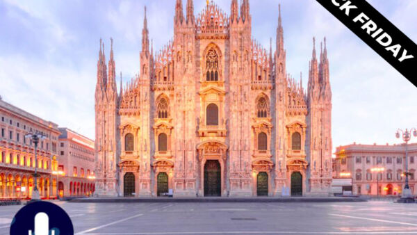 Corso di Conduzione Radiofonica a Milano