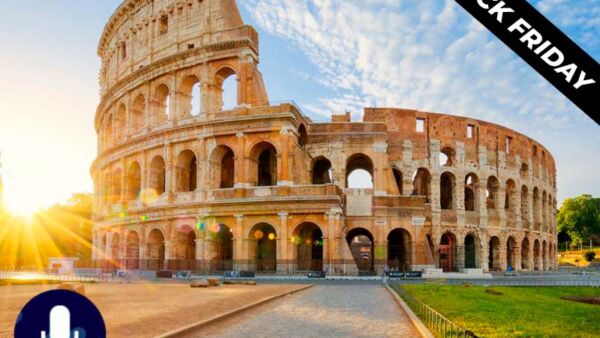 Corso di Conduzione Radiofonica a Roma