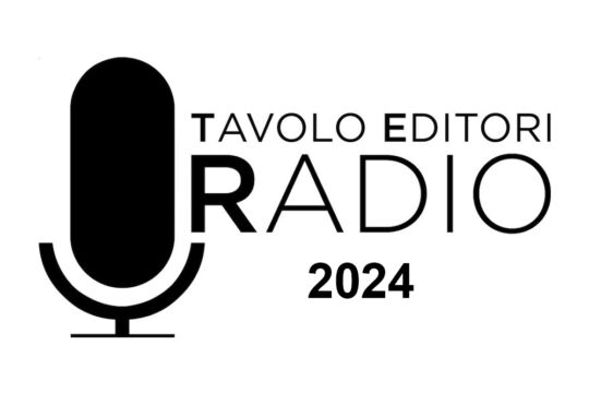 Dati d’ascolto TER – primo trimestre 2024: numeri in calo