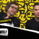 Claudio Cecchetto ospite da Fedez a “Wolf”: “Linus non l’ho scoperto io”