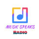 Music-logo-design-Fatto-con-PosterMyWall1.jpg