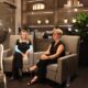 USA-interview.jpg