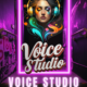 Voice-Studio.png