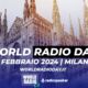 Radio Lattemiele va a Sanremo