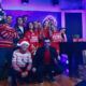 “La nostra canzone” è la canzone di Natale 2023 di Radio Deejay