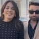 Sono arrivati i XMAS Days di Radiospeaker: sconti natalizi su tutti i corsi