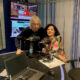 Nicola Savino e Bassi Maestro presentano “State of the Nation”