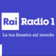 “La nostra canzone” è la canzone di Natale 2023 di Radio Deejay