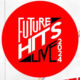 Radio Zeta Future Hits Live torna il 31 maggio 2024