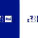 Big & Bang: torna il capodanno di RTL 102.5