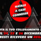 Kay Rush lascia Radio Monte Carlo