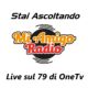 Ch79MiAmigo-Radio_1024x1024-1.jpg