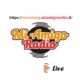 StreamingPlayLogo-Live.jpg