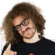 Jody Cecchetto lascia RTL 102.5