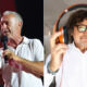 Paolo Crepet su RTL 102.5 con “Prendetevi una luna”