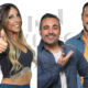 TER: dati d’ascolto radio 2023