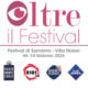 “Etere”: al World Radio Day anche l’autore Francesco Diasio