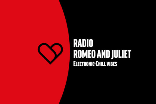 Radio Romeo & Juliet si distacca dal digital space di RTL 102.5