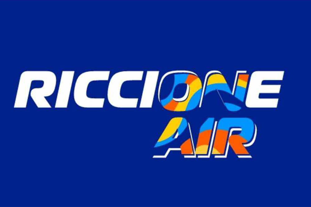 riccione-on-air-copia.jpg