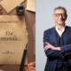 RTL 102.5 è la radio ufficiale della Stramilano 2024