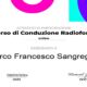 Attestato-corso-online.jpg