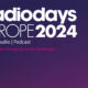 Radiodays Europe: con Radiospeaker.it un super sconto per l’evento di Monaco