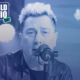 Massimo Alberti torna su RTL 102.5 con ‘70 ‘80 ‘90 all’ora