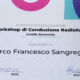 Attestato-workshop-avanzato.jpg