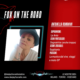 Linkedin-Antonella-2024-02-21T082200.817.png