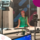 Linkedin-Antonella-97.png