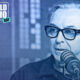 Sono disponibili i Workshop del World Radio Day gratuitamente