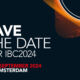 Radiospeaker.it è partner di IBC 2024