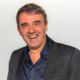 Leonardo Regazzoni: dai corsi di Radiospeaker.it a R101