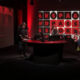 Radio Linetti sbarca a teatro