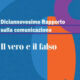 Rai Radio Techete’ dedica un’intera settimana a Guglielmo Marconi