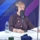sere-on-air-1.jpg