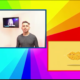 vlcsnap-2024-03-02-20h09m33s012.png