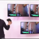vlcsnap-2024-03-02-20h23m17s854.png