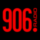 906.Radio-1500x1500-f.blk_.png