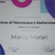 Attestato-corso-Telecronista-Morari-Marco.jpg